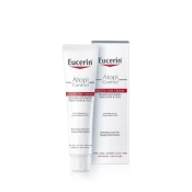 EUCERIN AtopiControl Akut krema za njegu kože sklone crvenilu