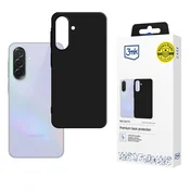 shumee Samsung Galaxy A37 - 3mk mat ovitek Pro