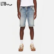 Ltb Lance Traper Bermude
