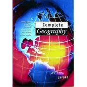 Complete Geography