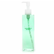 ADA Green Brighty Neutral K 300ml