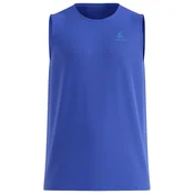 Odlo Essential Tank Crew Neck