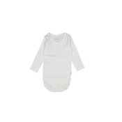 Bodi za bebe 84229, Beli