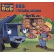 Bob i pjevaeke zvijezde - Majstor Bob