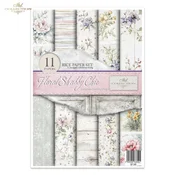 shumee Kreativni komplet (koda HS 48021000) RP085