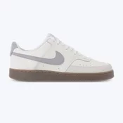 Nike Patike court vision lo sc M