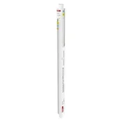 LED cev T8 9 W 60 cm Hladna bela