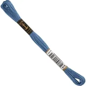 Anchor Stranded Cotton 00978 8 m Preja za vezenje