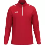 Jako Mikica JAKO One Zip Top
