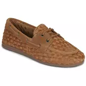 Bullboxer 6YY0950402 Kostanjeva