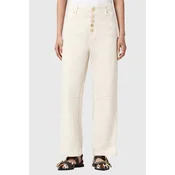 Kavbojke AllSaints TAY