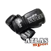 Rukavice za kik boks Atlas sport Carbon