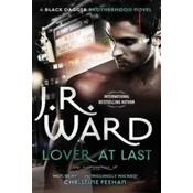 Lover at Last