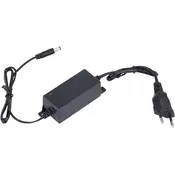 Dahua PFM325D-1210EN Napajalnik za IP kamere