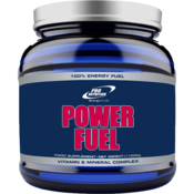 Power Fuel (1 kg)