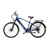 MS ENERGY elektricni bicikl C11