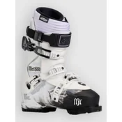 K2 FL3X Method B-Dog 2027 Ski Boots uni