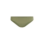 ONEILL Bikini hlačke Maoi oliva