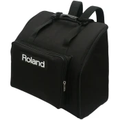 Torba za električno harmoniko FR-3 in FR-4 serije BAG-FR-3 Roland