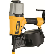 DEWALT Pneumatski pištolj za eksere DPN75C