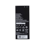 Huawei Y6 - Baterija HB4342A1RBC 2200mAh