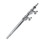 Stojalo Avenger C-Stand Column 29