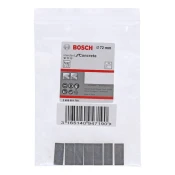 Segmenti za PRO Core Cutter wet, 72 x 10 mm, 1 1/4 UNC, 7 kosov