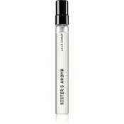 Sisters Aroma La La Lovely parfumska voda uniseks 10 ml