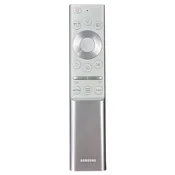 General SAMSUNG BN59-01311E - originalni daljinski upravljalnik z glasovnim upravljanjem