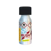 Rush Popers Ice 30ml