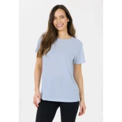 Womens T-shirt Athlecia Lizzy