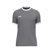 Jako 4200825 Bela