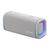 Sony SRS-ULT50W beli zvucnik