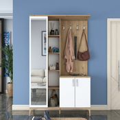 HANAH HOME EA109 2695