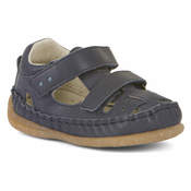Froddo sandal G2150164 OASI F modra 21