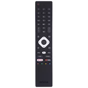 General NOKIA RC4220, RC120, Smart TV 3900A, 4300A, 4300B, 5000A, 5500A, 5800A, 6500A, 7500A - originalni daljinski upravljac s glasovnim upravljanjem