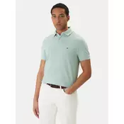 TOMMY HILFIGER Majica CORE 1985 REGULAR POLO  meta