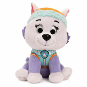 Paw Patrol Everest plišana igračka 15cm