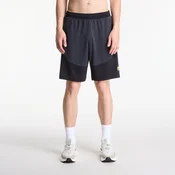 Kratke hlače Under Armour Curry Splash Short Anthracite/ Black/ Lumin Yellow S