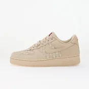 Sneakers Nike Air Force 1 Low Retro Premium Sanddrift/ Sanddrift-Pale Ivory-Sail EUR 42.5