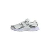 NIKE Športni čevelj V5 kremna / črna