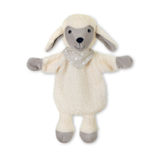 STERNTALER ročna lutka, ovčka