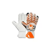 Uhlsport golmanske rukavice Soft HN Comp