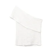 Pull&Bear Top bela