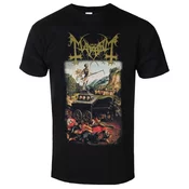 Metal majica moška Mayhem - RIVER OF BLOOD - RAZAMATAZ - ST2624