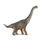 PAPO figura dinozavra Brachiosaurus