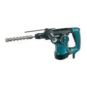 Einhell Einhell udarni vrtalnik TE-RH 40/15 3F +2