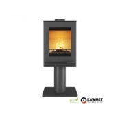 Kawmet kaminska peč HARITA S15v Leg ECO