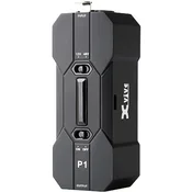 Xvive P1 phantom napajanje