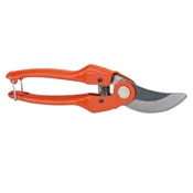 BAHCO ročne škarje za obrezovanje dreves, dvorezne 220 mm P126-22-F
